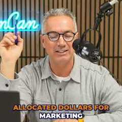 Relationships Trump Transactions in Business #shorts