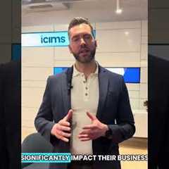 Key Market Trends Reshaping TA Tech with The Hackett Group