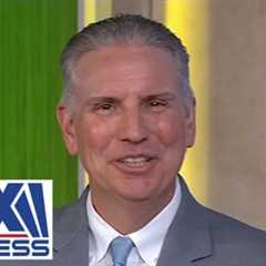 Investors would be WISE to do this, expert says