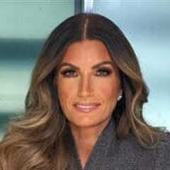 Brady bows out: West Ham vice-chair ends 16-year tenure as boardroom pressure mounts