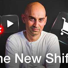 Predicting the 7 Biggest Social Media Marketing Trends for 2026