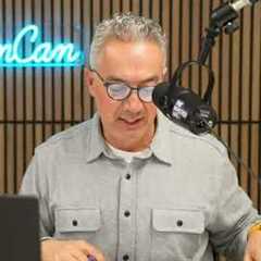 From Classroom Dreams to Movers & Shakers #shorts