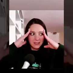 Supplementation: Your Gear to Conquer Everest! #shorts