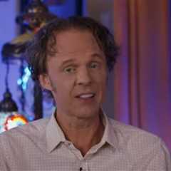 Famous UFO Researcher David Wilcock Dead from ‘Apparent Suicide’ TWO DAYS After Posting Video Warning About How it’s ‘Scary’ that ‘Scientists Are Going Missing,’ Previously Posted About How He’s Not..