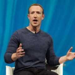 Meta to axe 8,000 jobs in May as Zuckerberg bets the house on AI