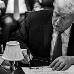 May 15th: The Next Boom in Mining Stocks?