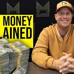 Hard Money Loans Explained (And How YOU Can Get One)