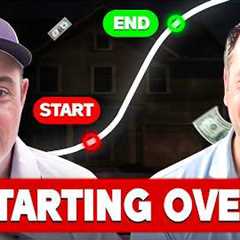 Starting a Hard Money Lending Business From $0: Our Exact Plan