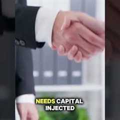 Let’s collaborate on hard money deals. #realestateinvesting #realestateinvestor #hardmoneydeals