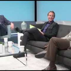 Business App Innovators: 5 Trends Shaping the Investment Environment for Business Apps