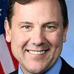 What’s Going On? Vulnerable New Jersey GOP Congressman Has Been Missing In Action for OVER A MONTH and No One Has Seen or Heard from Him