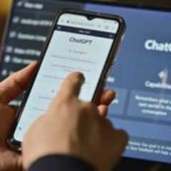 Simply Business becomes first UK broker to put small business cover inside ChatGPT