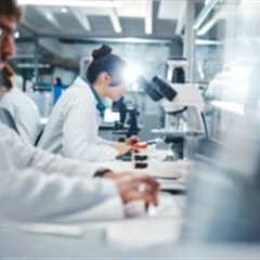 British Business Bank anchors Northern Gritstone’s £20m rolling close as northern deeptech push gathers pace