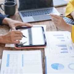 The April Cost Squeeze: Why Small Businesses Must Plan Ahead, Not Catch Up