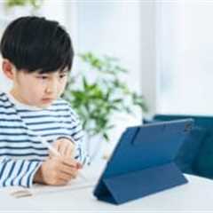 Government calls on EdTech firms to build safe AI tutors for disadvantaged pupils