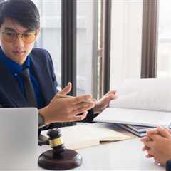 Can You Access Assets Held in an Indiana Trust?