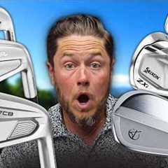 I Hate Takomo — So Why Do They Keep Winning?