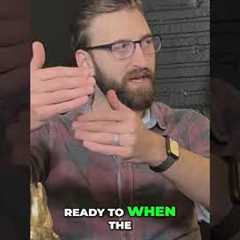 Future Proofing Your Business  Trends We Embrace