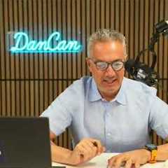 Witnessing Young Owen's Incredible Baseball Talent #shorts