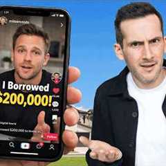 The WORST Real Estate Investing Advice I’ve Ever Heard…