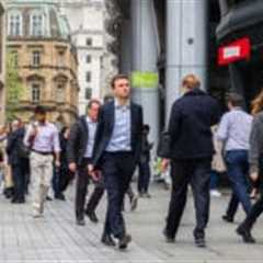 Employers hit with £28bn National Insurance Shock as rate rise bites harder than treasury forecast