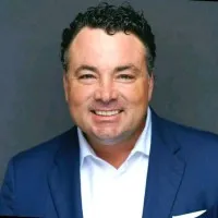 Home equity emerges as a generational growth strategy for originators