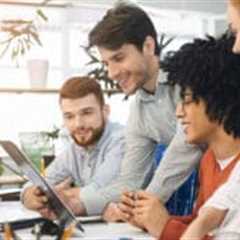 UK employers saddled with sharpest tax rise in developed world, OECD finds