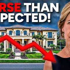 Vero Beach Real Estate Housing Forecast [2026]