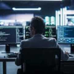 Why Effective Patch Management Is Critical for Cybersecurity in 2026