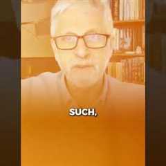 Metabolic syndrome isn’t just about weight