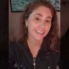 Does Putting Your House in a Trust Have Tax Benefits?