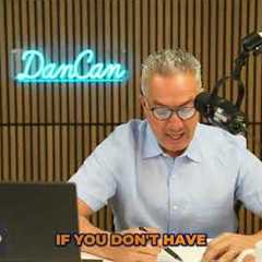 Systems Prevent Failure Like Atomic Habits #shorts