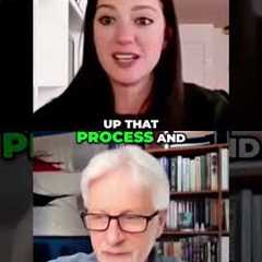 Fix Your Metabolism: Reset After Carb Overload! #shorts