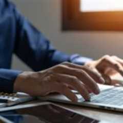 British deep-tech start-up loc.ai raises £1m to break SMEs free from the cloud’s ‘inference tax’