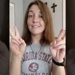 You Can Lose Weight No Matter What You Eat