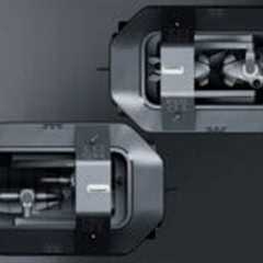 Bubble Robotics surfaces from stealth with $5m to build the ocean’s autonomous workforce