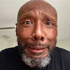 STOCKS ARE IN THE RED - I’M IN TROUBLE