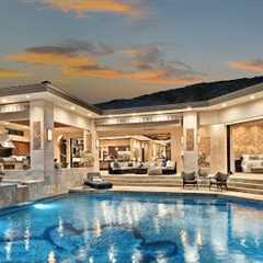 Modern Contemporary Masterpiece - Tracy Allen - Hawaii Real Estate - Coldwell Banker Realty