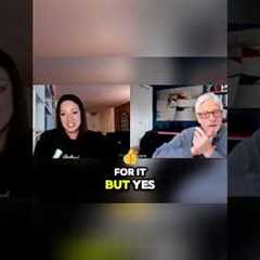 Unlock Success: Sleep, Stress, and Your Body's Secrets! #shorts