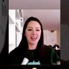 Stop Dieting! Low Glycemic Nutrition & Real Change! #shorts