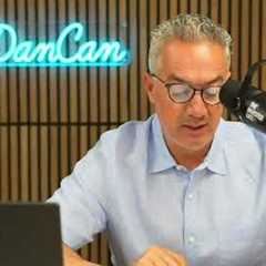 Goals vs. Systems: The Atomic Habits Difference #shorts