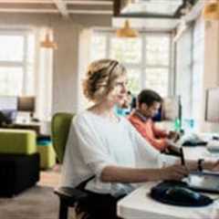 Beware the tax-break brigade: founders warned over EIS and SEIS investors who ‘don’t care about the outcome’