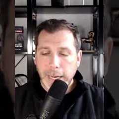 Virtual Consulting with Hard Money Bankers! #hardmoneybankers #realestate #realestateinvesting