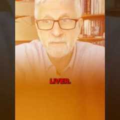 Are you eating based on trends or what actually works for you?