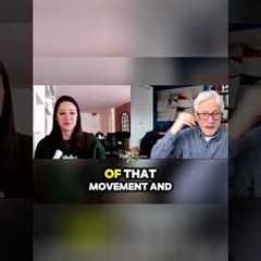 Heal Trauma, Detox & Move: Unlock Your Best Self Now! #shorts