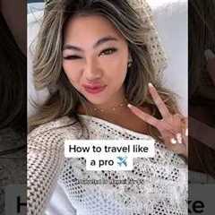 How I flew to Hawaii for $5 (TRAVEL HACKING TUTORIAL)