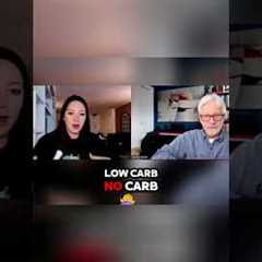 Parents Don't Know It All: Rethinking Nutrition Lessons #shorts