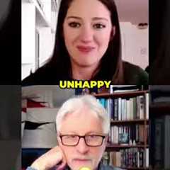 Stop Being Motivated by What You DON'T Want! #shorts