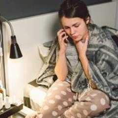 Blair think tank urges ’emergency handbrake’ on sickness benefits as bill races towards £78bn