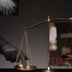 Judge Barrett and the Viciously Corrupt Colorado Courts Continue to Deny Justice and Persecute Tina Peters